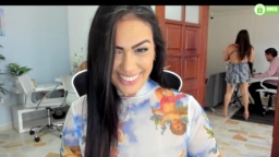 Emillybrowm  09-11-2020